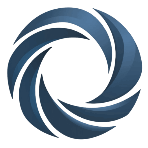 Therapeutic Coaching Portal